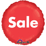 А 18" Распродажа SALE S30
