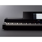 Yamaha P-S500