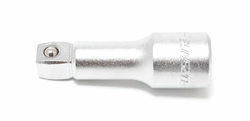 Удлинитель плавающий 125мм 1/2'' Forsage F-8044125W