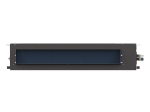 Полупромышленный канальный кондиционер Dantex SMART INVERTER RKD-BHANI/RKD-HANIE-W RKD-60BHANI/RKD-60HANIE-W на 161 м²