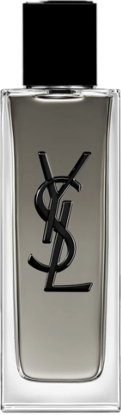 Yves Saint Laurent MYSLF EDT Intense