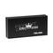 ВЧ Kingz Audio TSR-HSQ