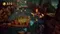 PS4 Crash Bandicoot 4: Its About Time (Б/У, Русские субтитры, CUSA-23470)