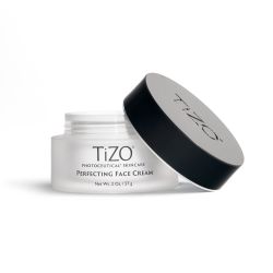 TiZO Крем для выравнивания текстуры и тона кожи TIZO Photoceutical Perfecting Face Cream , 57 гр