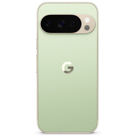 Смартфон Google Pixel 10 Pro 256 ГБ Мятный Jade