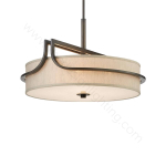 Chandelier  Kuster