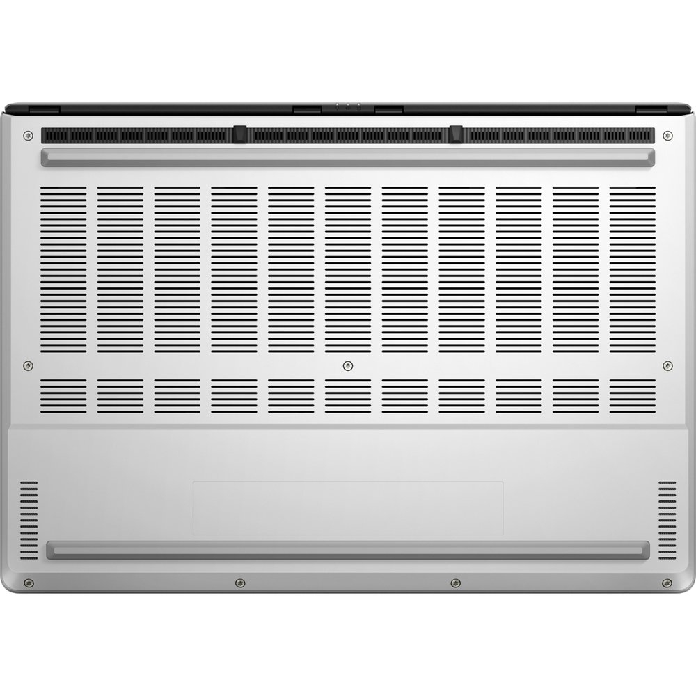 Ноутбук ASUS ROG Zephyrus G14 GA403UM-QS038 (90NR0M82-M00200)