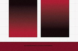 Альбом JBJ Kim Donghan - D-Day 1st Mini Album RANDOM Version