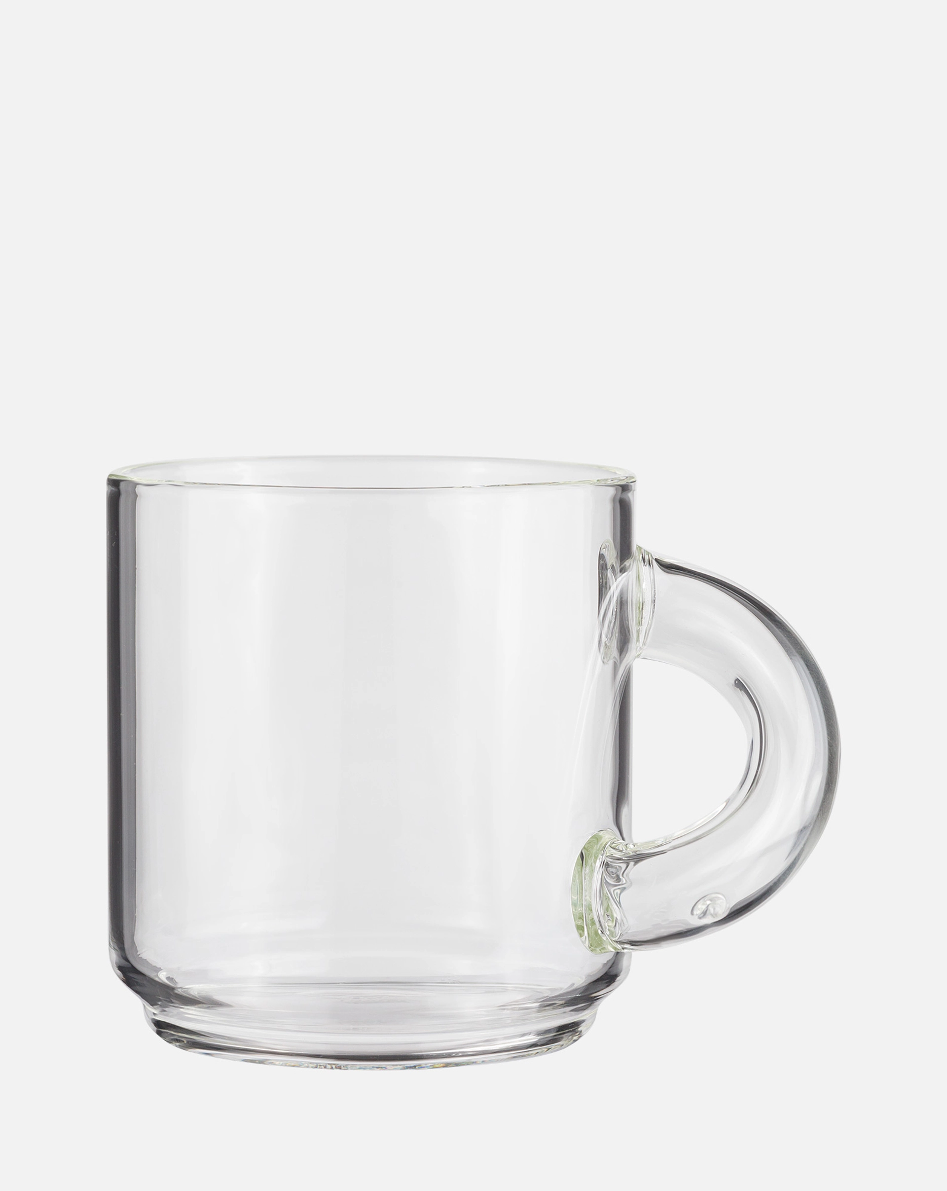 Кружка Traga Mario Mug