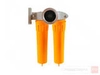 Cепаратор Comprag DFS-016
