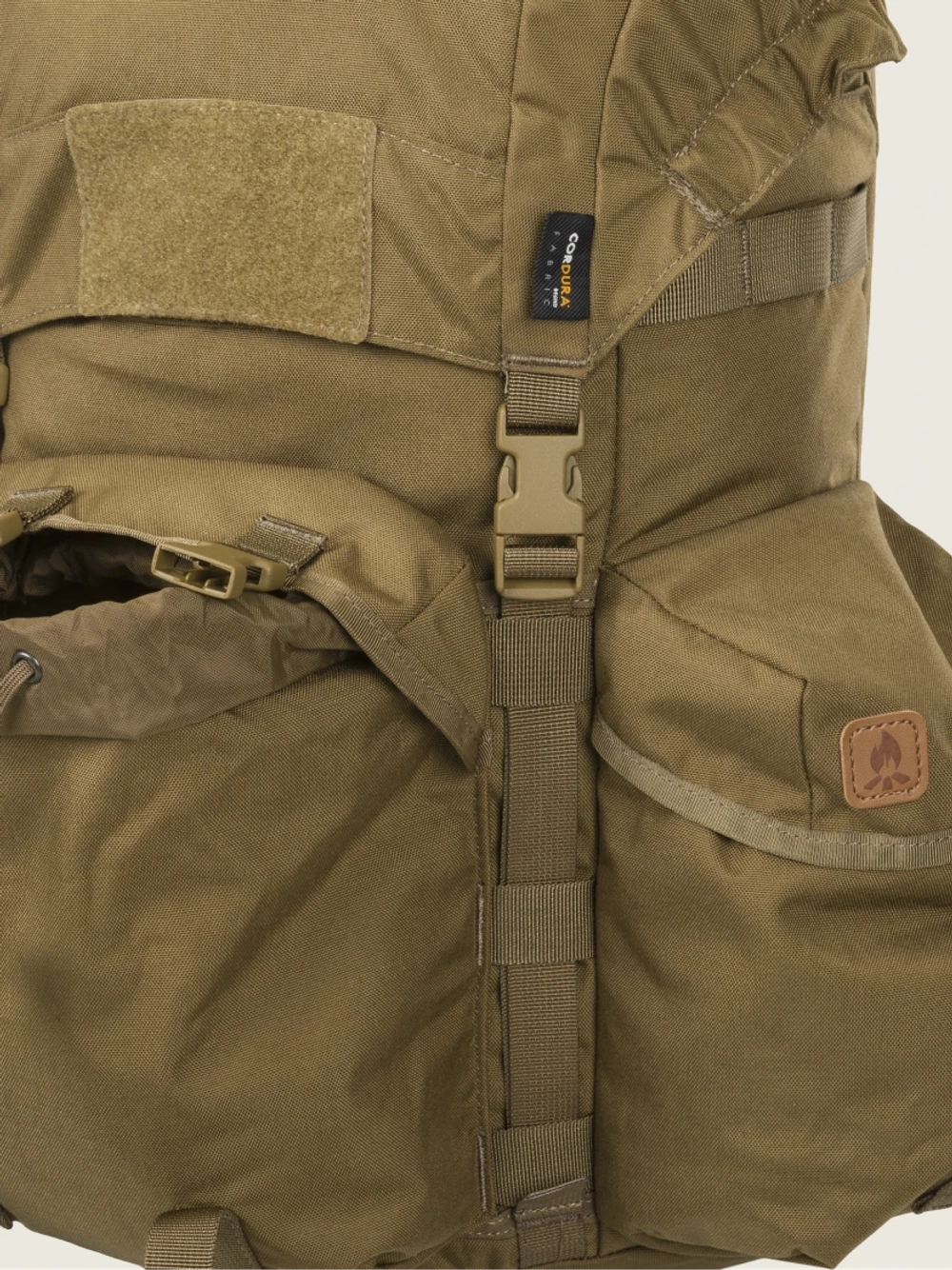 Helikon-Tex Рюкзак Bergen Backpack