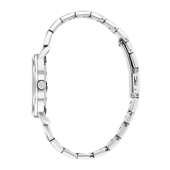 Наручные часы Citizen BE9174-55A
