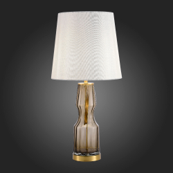 Лампа прикроватная ST Luce Saya SL1005.704.01