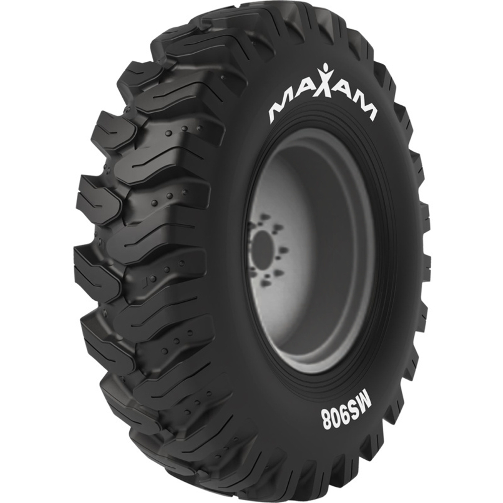 Maxam 11,00-20 16PR 150B MS908 Wheel Loader TTF КИТАЙ