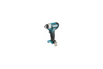 Аккумуляторный гайковерт Makita TW141DZ