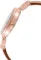 Японские наручные часы Casio Sheen SHE-3067PGL-7B