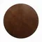 Кофейный стол Teelda Ø80х33 см