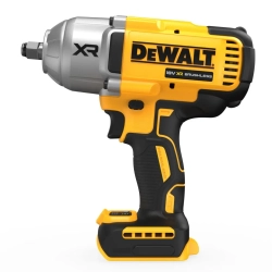 Гайковерт DeWalt DCF900N-XJ
