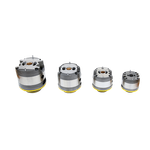 PCT-20V-5-R (02-102507) - Сменный картридж для пластинчатого нерегулируемого насоса модели Vickers V типоразмера 20V. Задний картридж для сдвоенного насоса с рабочим объемом 10,2 см3