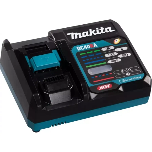 Зарядное устройство DC40RA Makita 191E10-9