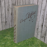 книга " Избранные новеллы "