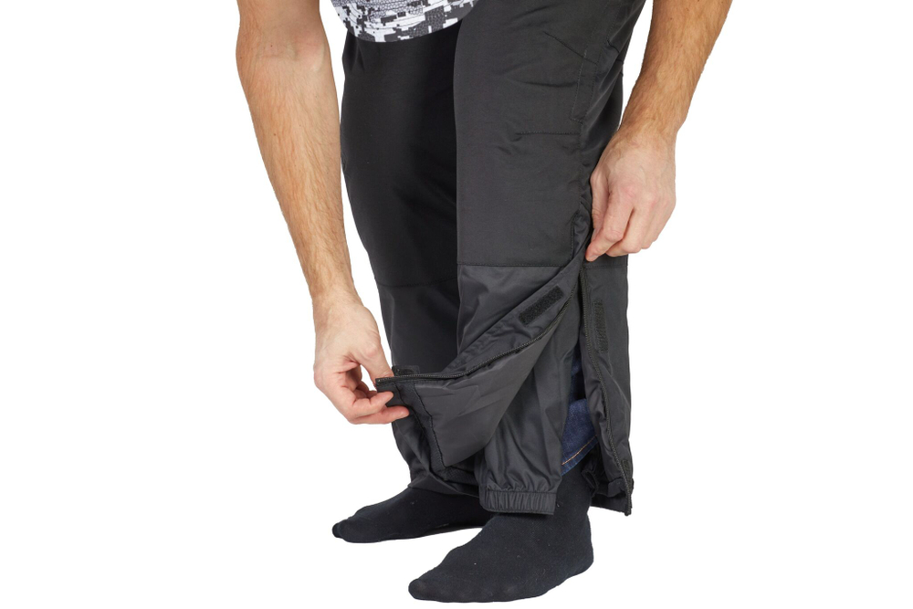 Костюм плав. зим. Norfin APEX 2 FLT 05 р.XXL