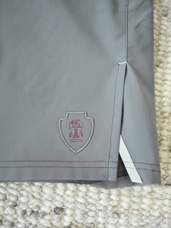 Шорты Brunello Cucinelli