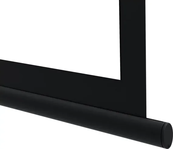 [LRC-100110] Экран с электроприводом Lumien Radiance Control