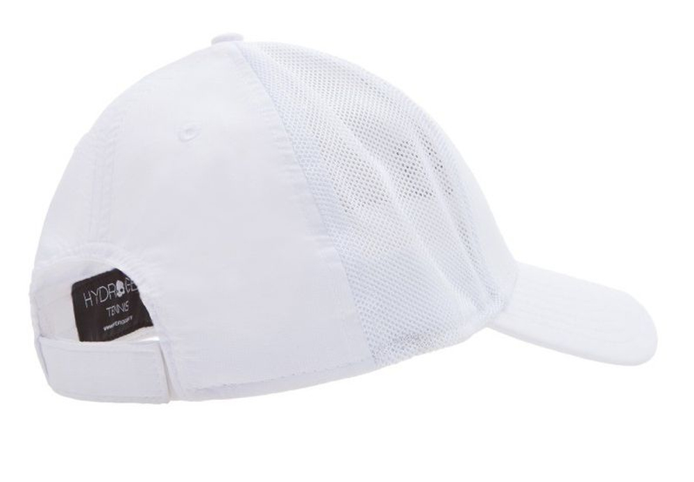 Теннисная кепка Hydrogen Tennis Cap