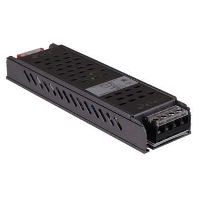 POWER SUPPLY 48V 200W RLPS Reluce