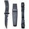 Нож Marlin Sea stainless steel 420SS
