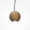 Подвесной светильник Maytoni Modern Basic Texture MOD461PL-01BG