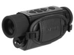 Тепловизионный монокуляр Sytong XS03-19 384х288, D19, WiFi