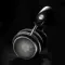 Grell Audio OAE2 Black
