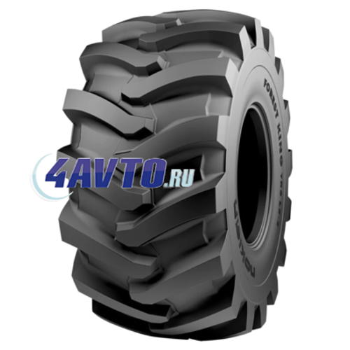 Купить Спецтехника шина Nokian Tyres Forest King T 500/70-28 146A8 (153A2) Forest King T LS-2 SF TT (только