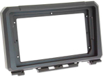 Topway TS18 2+32GB 8 ядер для Suzuki Jimny 2019-2020