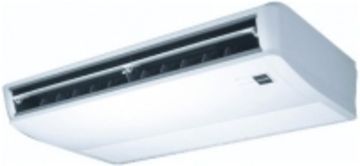Сплит-система Toshiba RAV-SM1404CT-E/1403AT-E