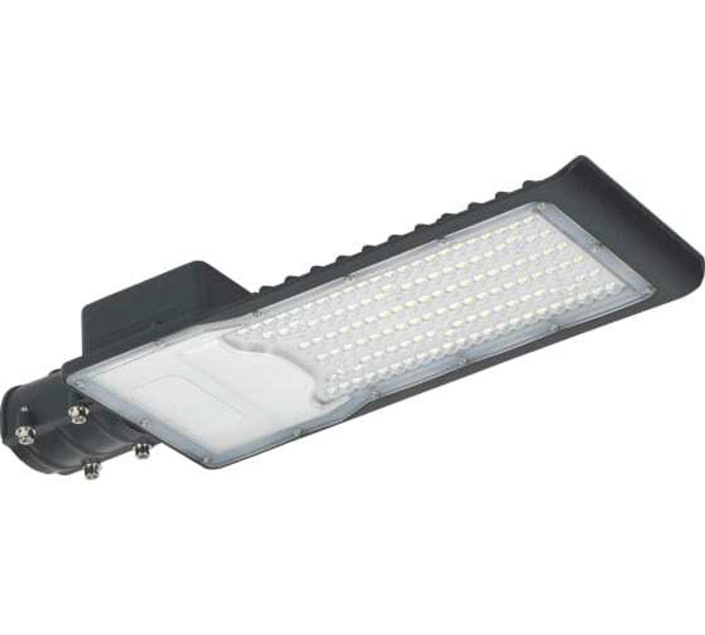 Светильник LED ДКУ 4001 60Ш 5000К IP65 GENERICA уличный
