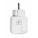 Powerswitch