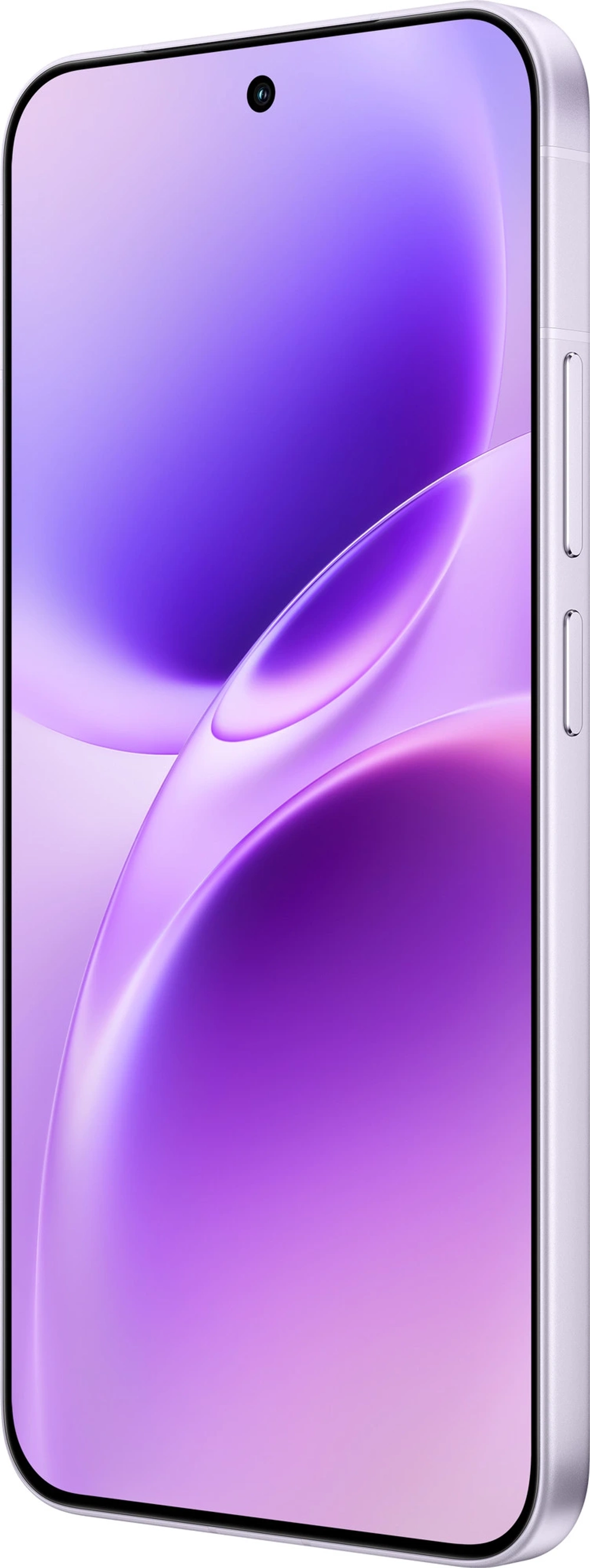 Смартфон Vivo X300 FE 12/256 ГБ (Холодный лиловый)