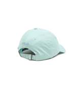 Кепка POLO RALPH LAUREN - мятный(211912843)