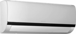 Сплит-система Rovex RS-24MDX1