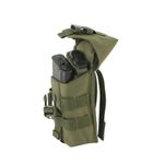 Подсумок под 2 магазина АК, Wartech