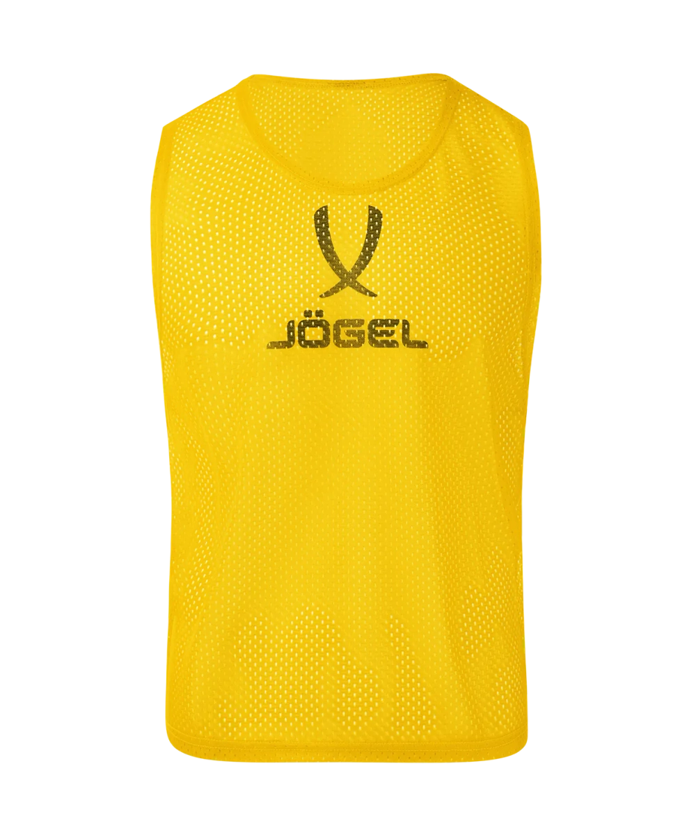 Манишка CAMP Bib, желтый