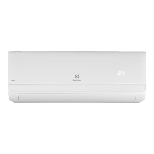 Сплит-система кондиционер настенный Electrolux Skandi EACS-12HSK/N3_24Y на 35 м²