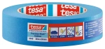tesa 04440