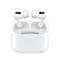 AirPods Pro 2021