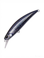 Воблер DUO Spearhead Ryuki 70 S, ANI4010 Pearl Ayu