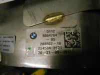 DSCN4851.JPG