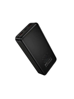 Внешний портативный аккумулятор hoco J154A 20000 mAh CCC
